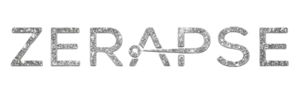 Zerapse